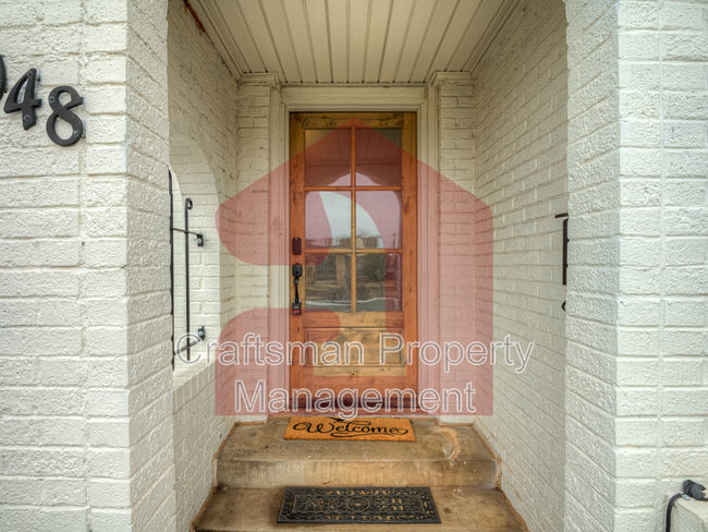 Foto del edificio - 2048 NW 22nd St