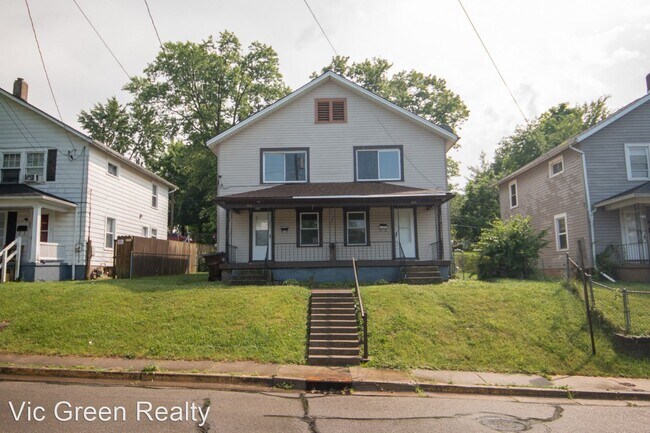 Building Photo - 3 br, 1 bath Apartment - 475 Stelton Rd