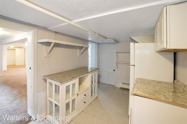 Foto del edificio - 4124 Clay St
