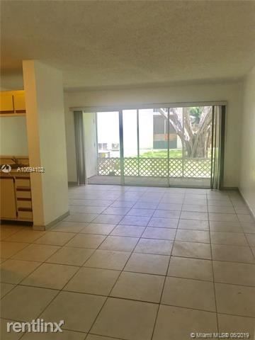 Building Photo - 1 br, 1 bath Condo - PARC VISTA CONDO