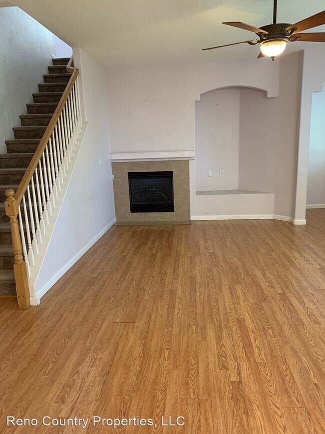 Building Photo - 4 br, 3 bath House - 6284 Everest Court