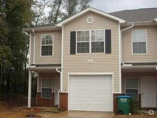 Building Photo - 229 Johnson Ct