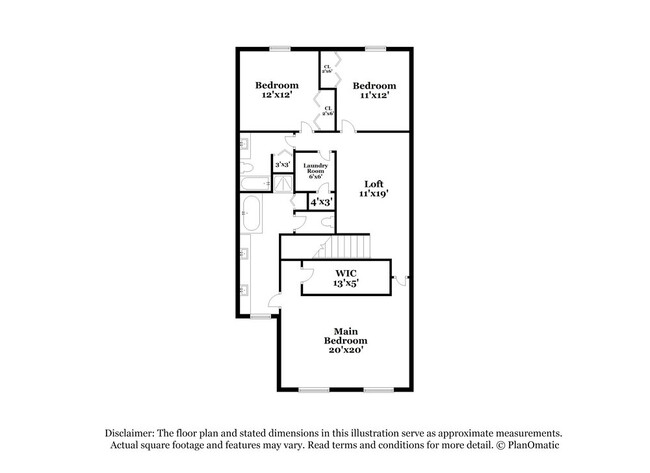 Building Photo - 2123 Cerulean Sky Dr