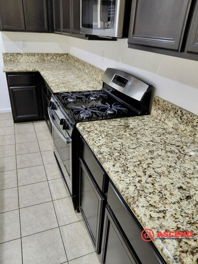 Foto del edificio - Charming 3 bedroom Home In Southwest!