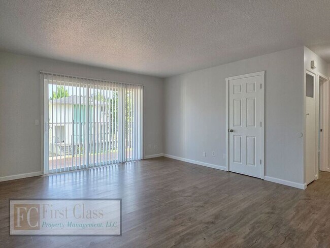 Foto del edificio - 8860 SW Cashmur Ln
