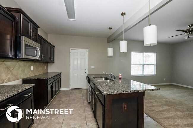 Foto del edificio - 7563 Monarch Birch Ln