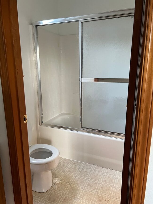 Foto del edificio - McKinleyville House Tier 2