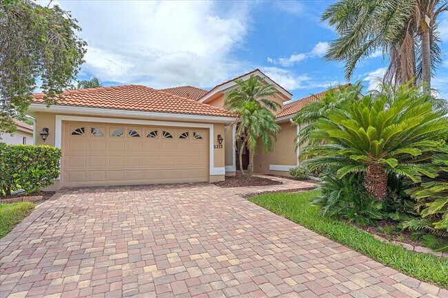 Foto del edificio - 6213 Donnington Ct