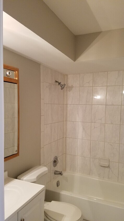 Foto principal - 700 Quincy Bridge Ln