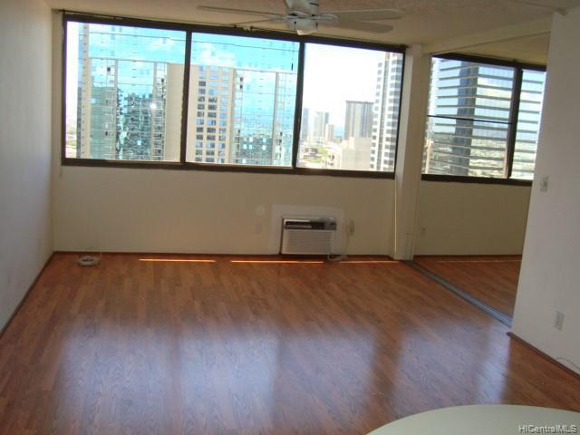 Foto del edificio - 55 S Kukui St