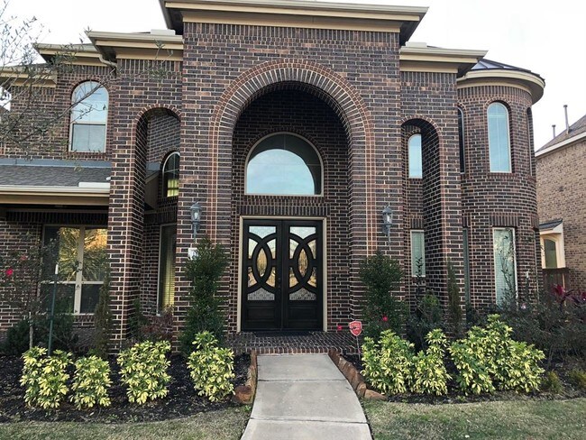 Building Photo - 11519 Abriola Ct