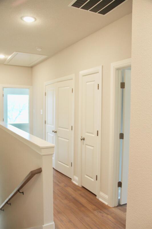 Foto del edificio - 3205 Forest Park Blvd