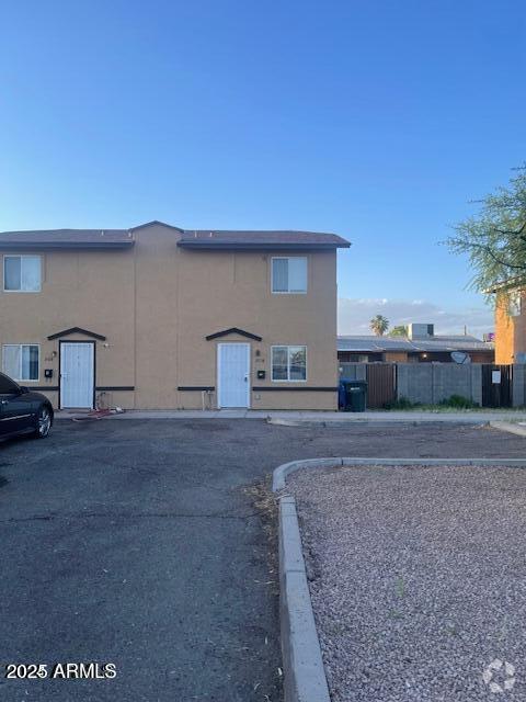 Building Photo - 2538 W Ocotillo Rd