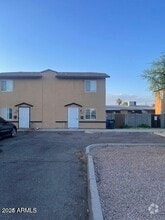 Building Photo - 2538 W Ocotillo Rd