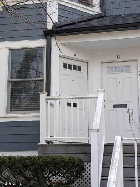 Foto del edificio - 36 Phoenix Ave