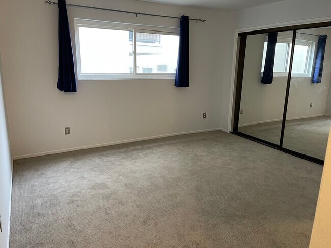 Foto del edificio - 1712 Colby Ave