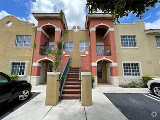 Building Photo - 15400 SW 134th Pl