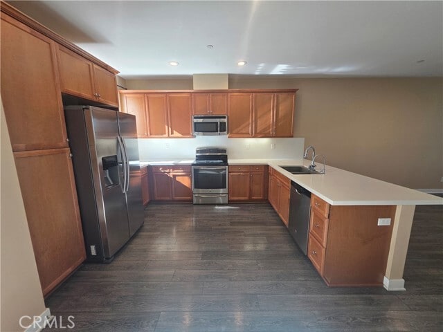 Foto del edificio - 9319 Alondra Blvd