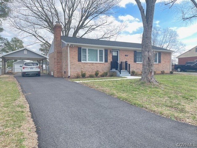 Primary Photo - 7978 Wynbrook Ln
