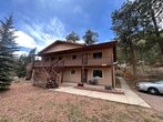 Primary Photo - 10215 Ute Pass Ave