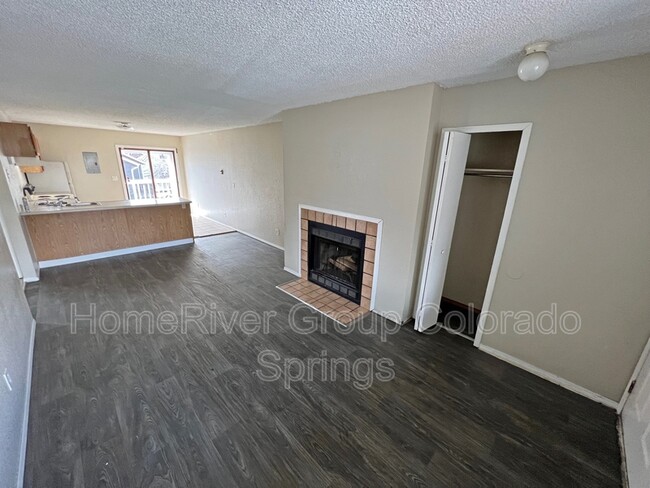 Building Photo - 1137 Mazatlan Cir