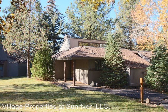 Building Photo - 57205 Island Rd