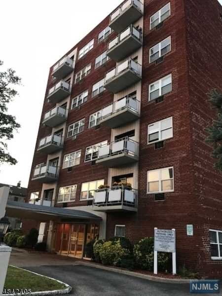Foto del edificio - 20 Jefferson St