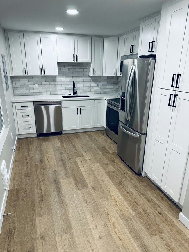 Building Photo - 2403 116th St SE