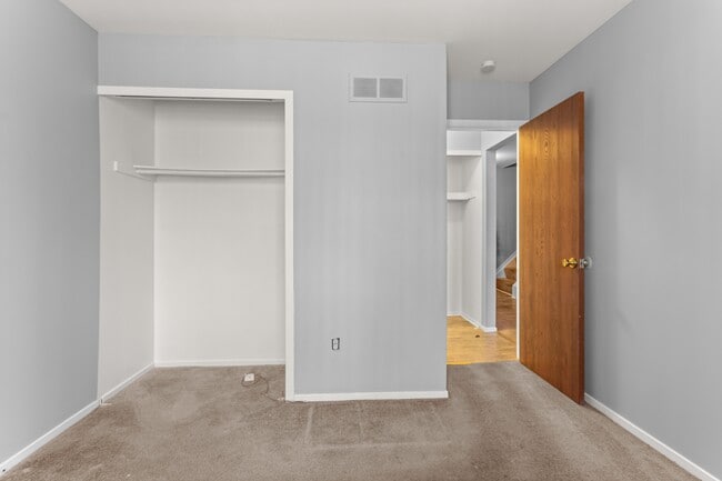 Photo - 3809 Heritage Pkwy Townhome