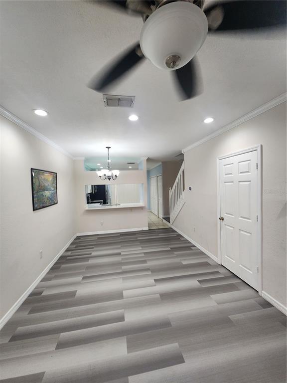 Foto del edificio - 8637 Hunters Key Cir