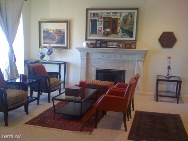 Foto del edificio - 3 br, 3.5 bath House - 34326 Camino El Molino