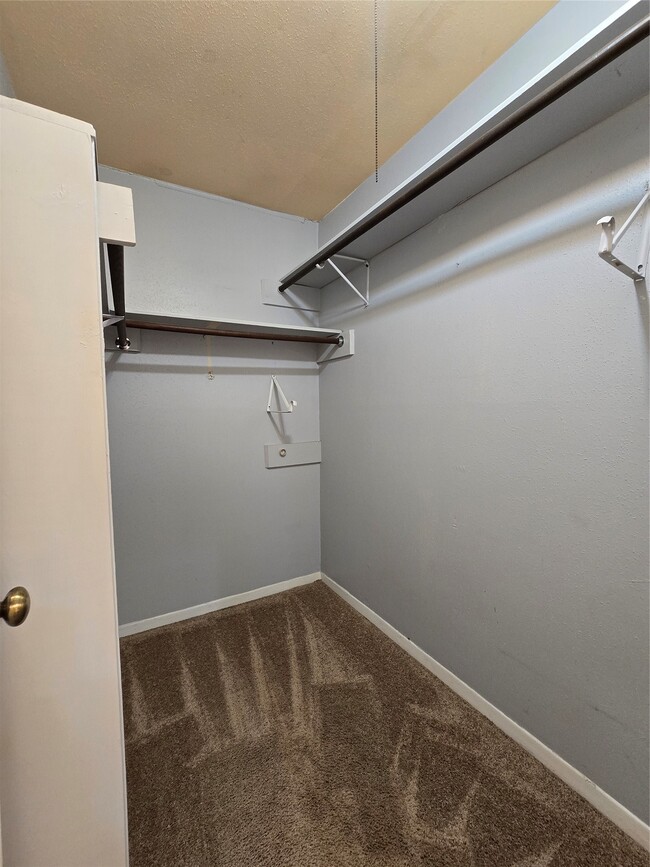 Building Photo - 25510 Thistlewaite Ln