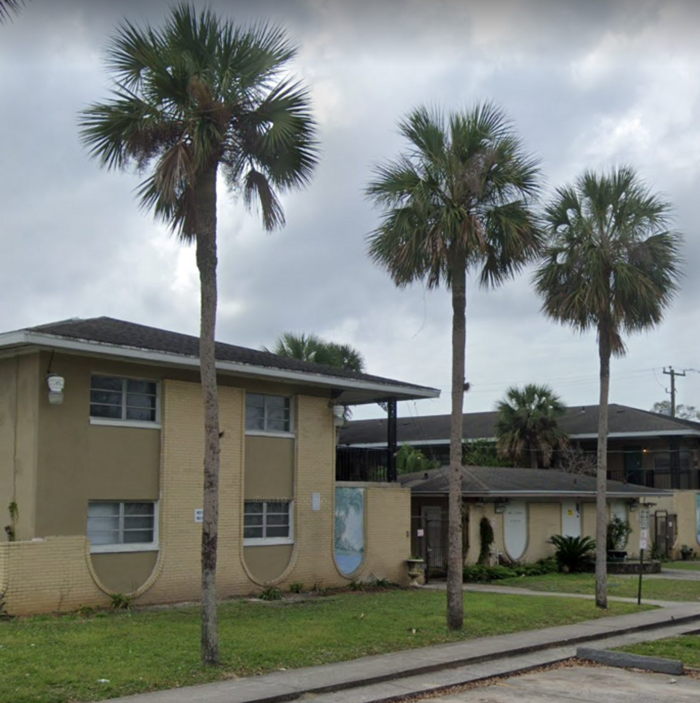 Primary Photo - 1/1 in Arlington near JU! No App Fee!