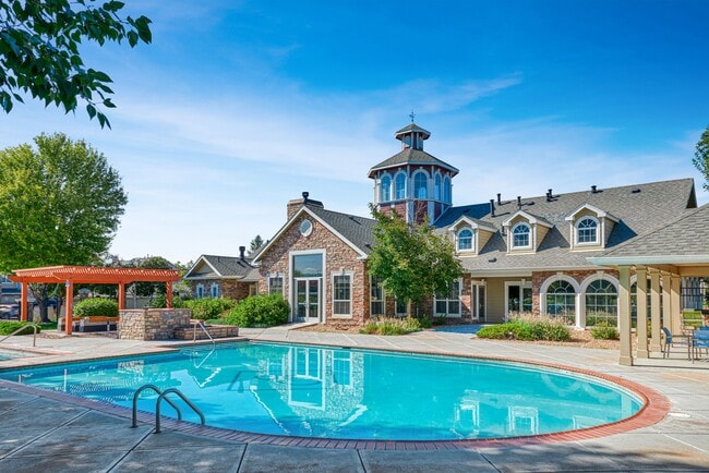 Building Photo - Gateway Park