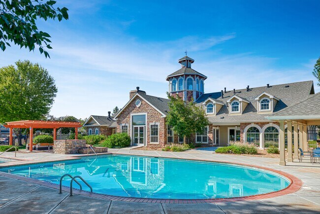 Building Photo - Gateway Park