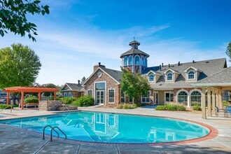 Building Photo - Gateway Park