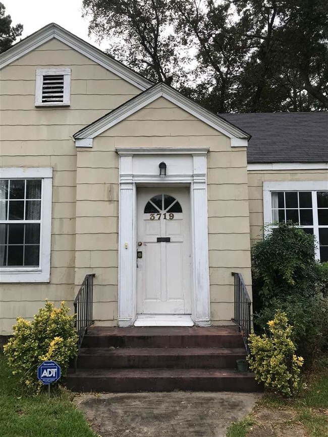 Foto del edificio - 3719 Northview Dr