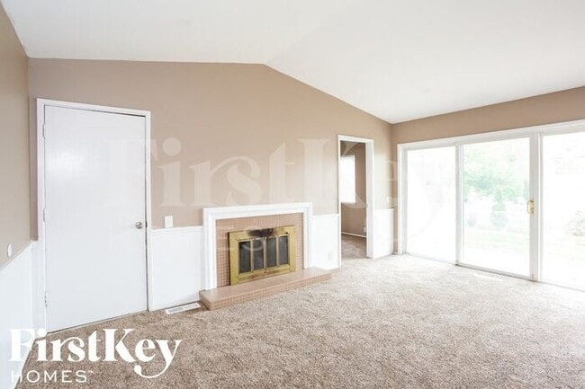 Building Photo - 3310 Hambletonian Dr