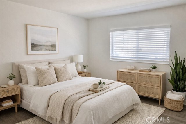Foto del edificio - 36957 Melrose Dr