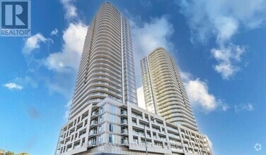 Building Photo - 2031-2031 Kennedy Rd