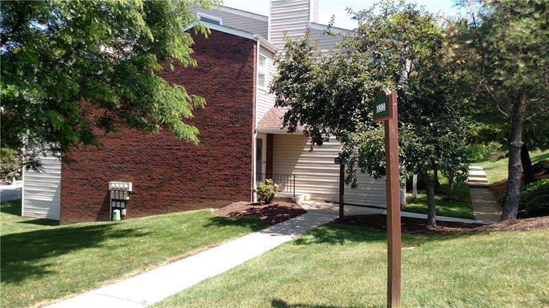 1814 Kenzie - 1814 Kenzie Rd