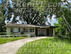 Building Photo - 4484 Cepeda St