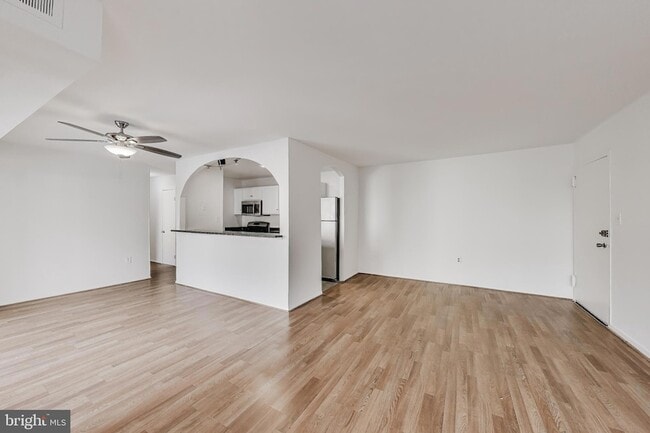 Photo - 12307 Braxfield Ct Apartment