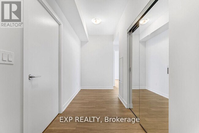 Building Photo - 4130 Parkside Village Dr