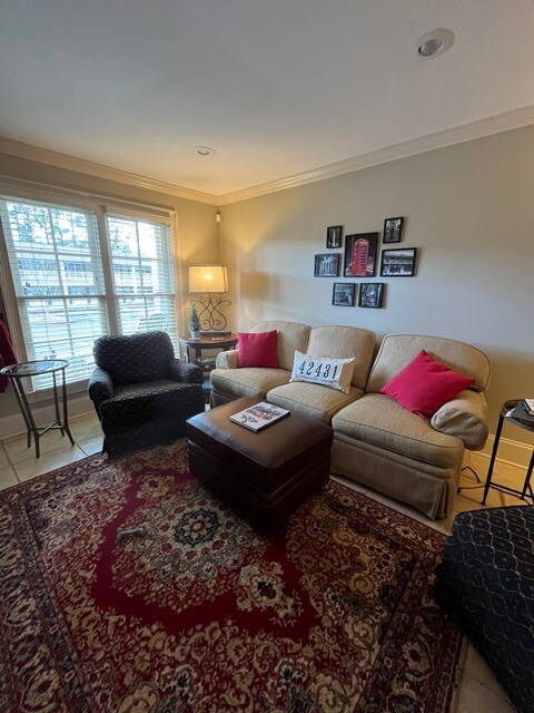 Foto del edificio - 119 Chestnut St