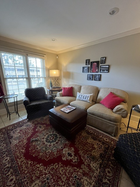 Photo - 119 Chestnut St Townhome