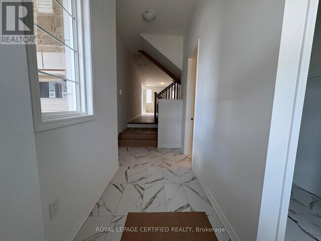 Building Photo - 1368 Copley Ct