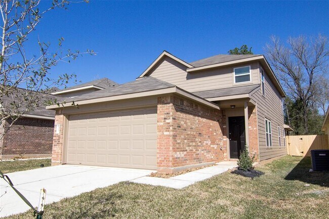 Foto del edificio - 432 Upper Creek Dr