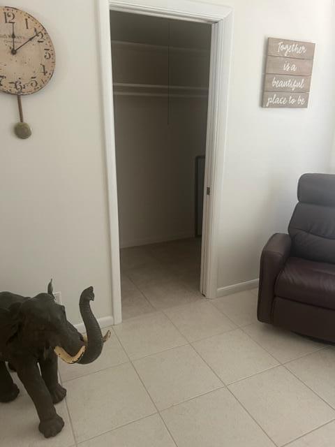 Foto del edificio - 1260 Manor Dr