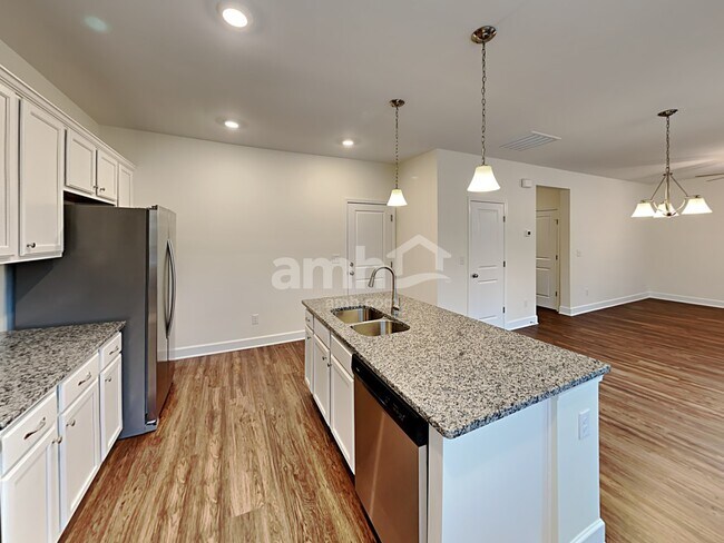 Building Photo - 4749 Chutney Dr